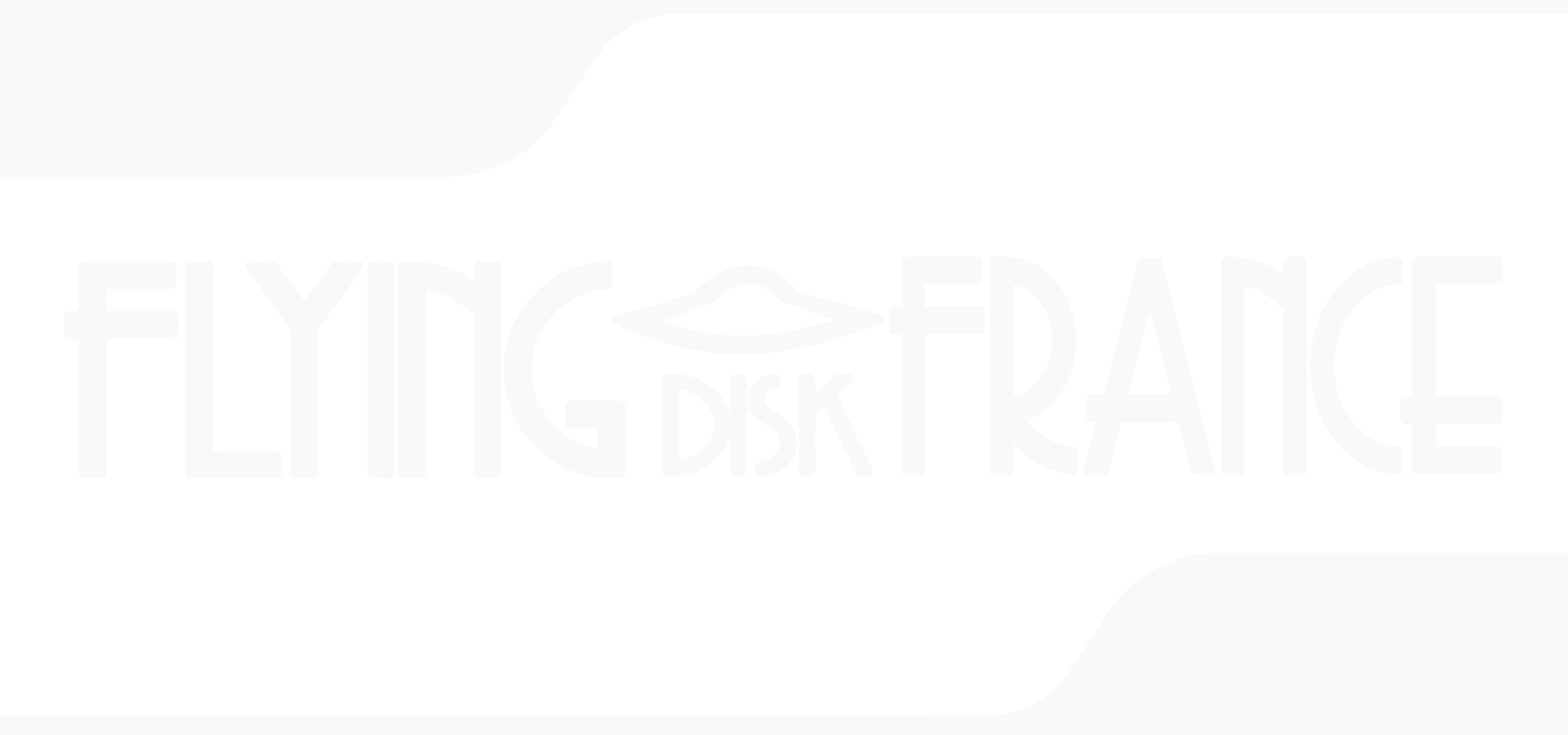 FDF