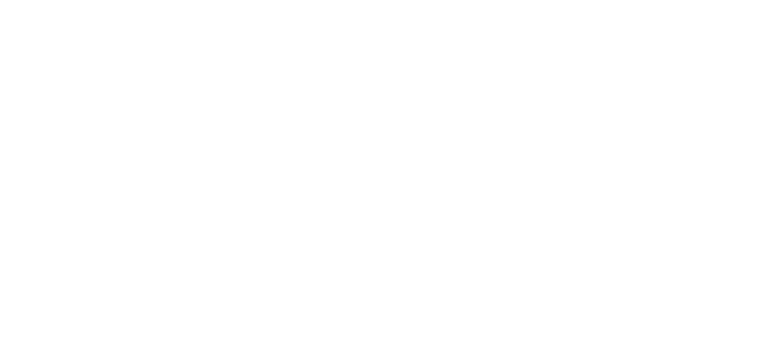blanco04
