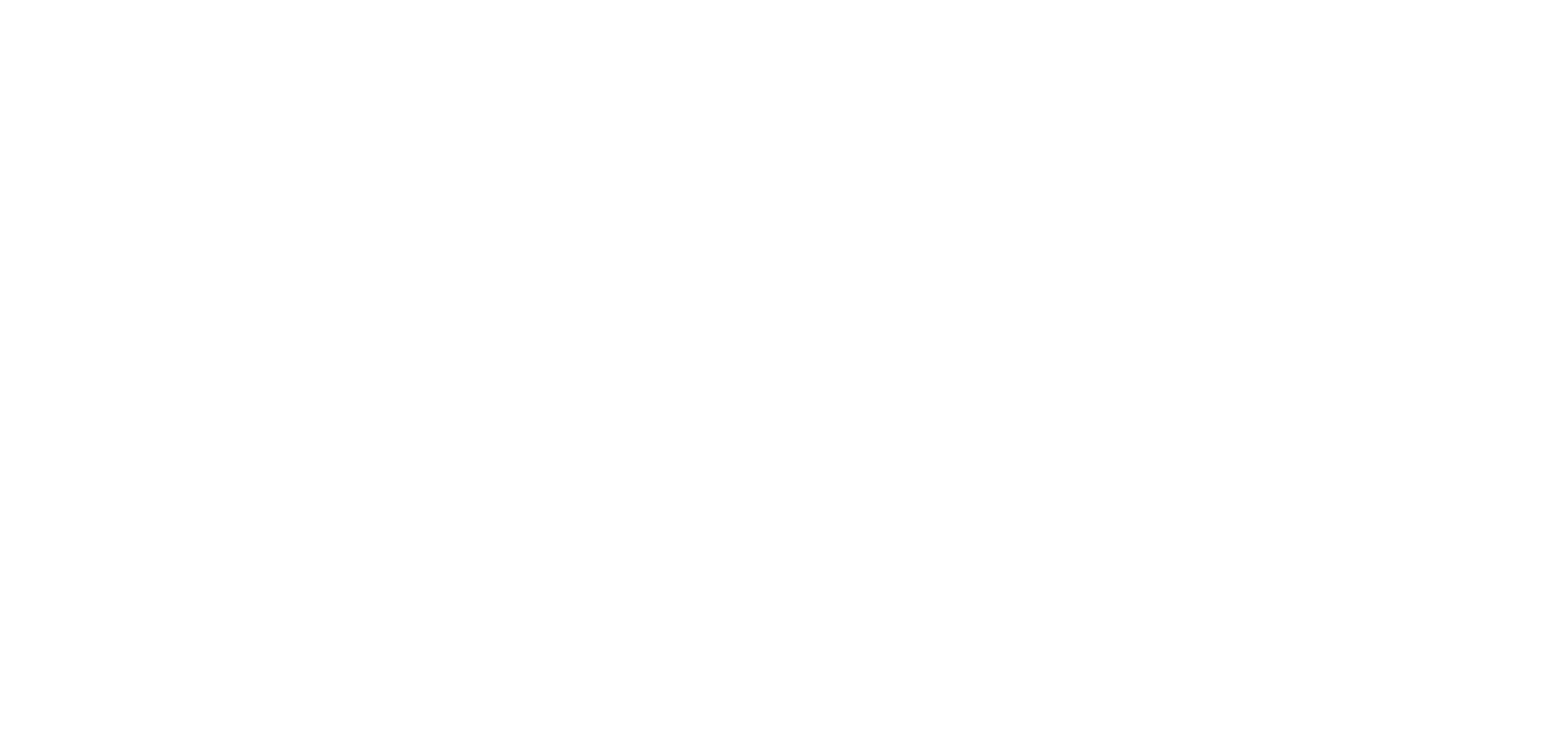 blanco05